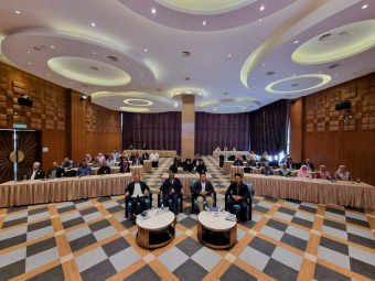 25c77cae-2b12-4dd0-bf77-5be0e951a6b4