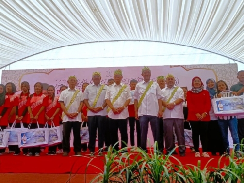 WhatsApp Image 2023-11-14 at 12.01.17 PM