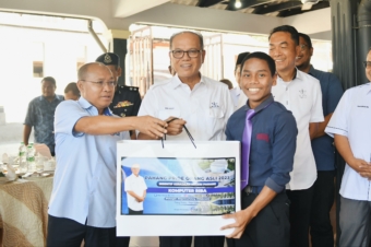 WhatsApp-Image-2023-11-04-at-1.49.14-PM