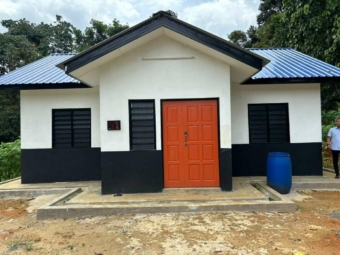 WhatsApp-Image-2024-01-19-at-17.59.53