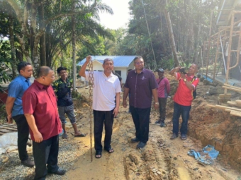 WhatsApp-Image-2024-01-19-at-18.00.54