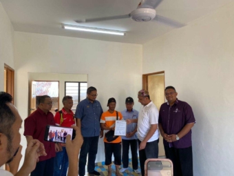 WhatsApp-Image-2024-01-19-at-18.02.24