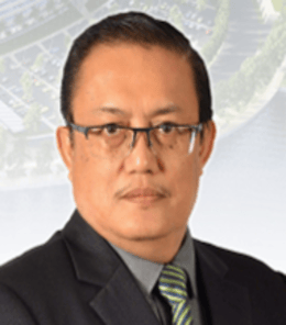 TUAN MUHAMMAD SAIFUDDIN HASHIM MUSAIMI_RESIZE