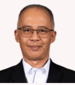 ' RAZIHAN BIN ADZHARUDDIN_RESIZE