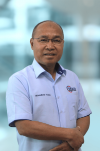 CEO