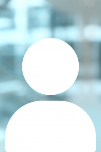 Untitled design